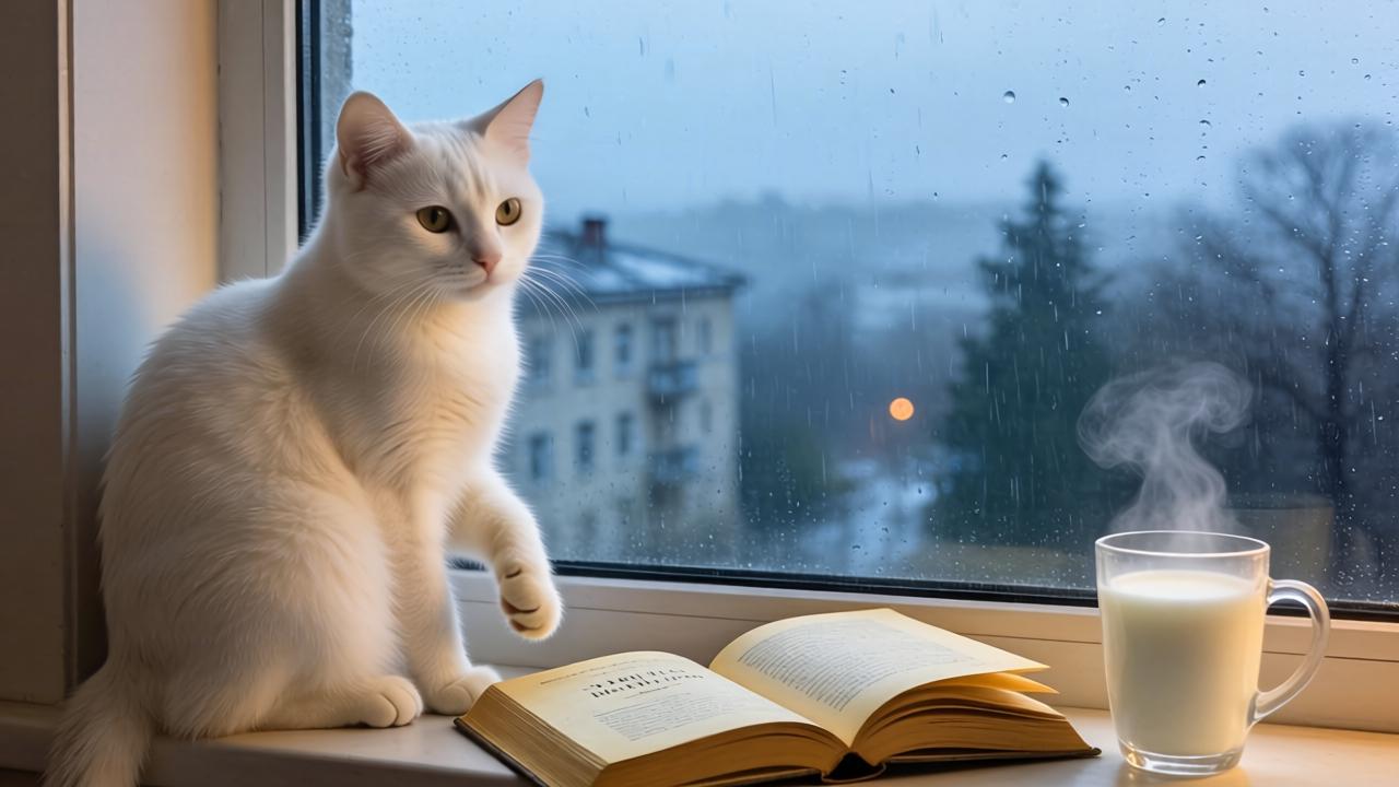 益生菌如何训练我们的T细胞军团，守护我们的健康？第一张图