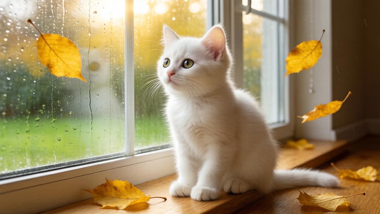 益生菌如何训练我们的T细胞军团，守护我们的健康？第二张图