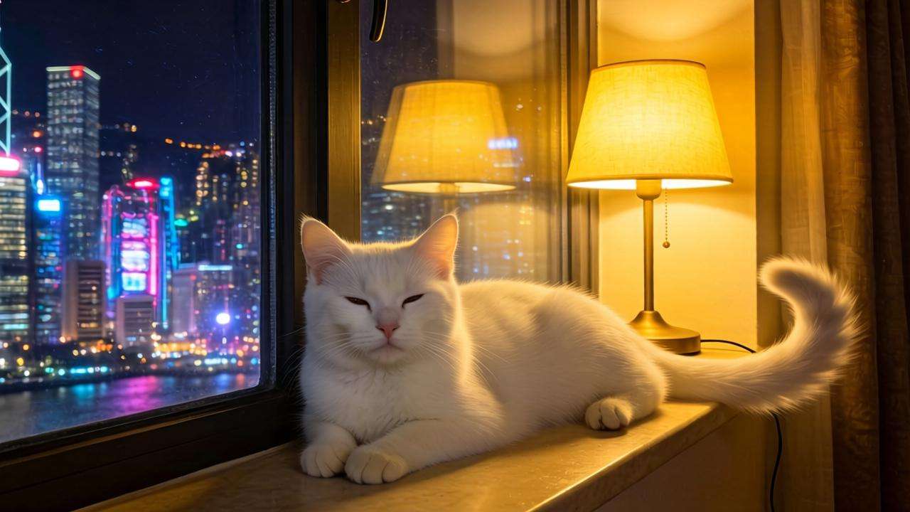 益生菌如何训练我们的T细胞军团，守护我们的健康？第三张图