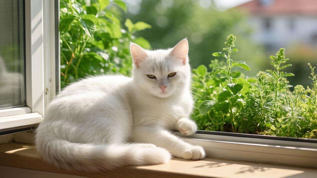 深圳先进院黄术强团队：益生菌EcN外膜蛋白加固肠道屏障，抵御病菌入侵第一张图