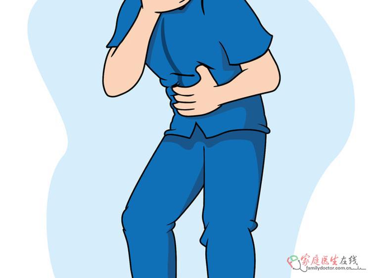 佛手香橼茶缓解消化不良：这3种情况才适用