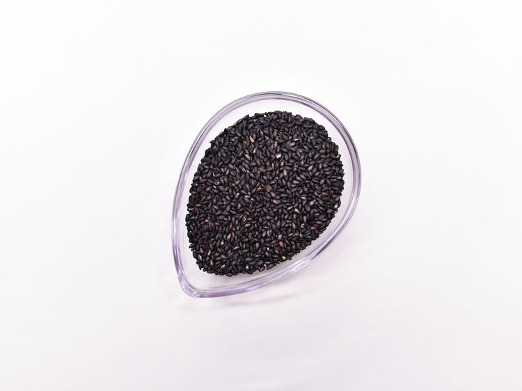 流虚汗大便干结面色潮红?可能是阴虚在报警(图1) 流虚汗大便干结面色潮红?可能是阴虚在报警