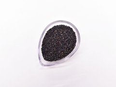 流虚汗大便干结面色潮红？可能是阴虚在报警