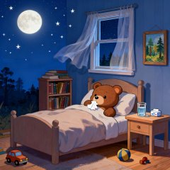 肾阴虚致咽炎鼻炎？中医辨证调理指南