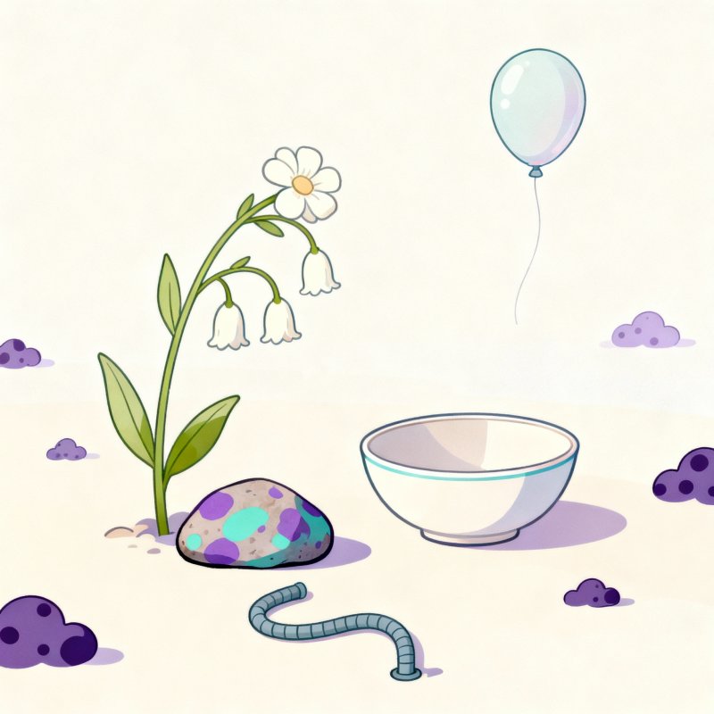 气虚血瘀证怎么识别？中医关键信号+科学调理指南