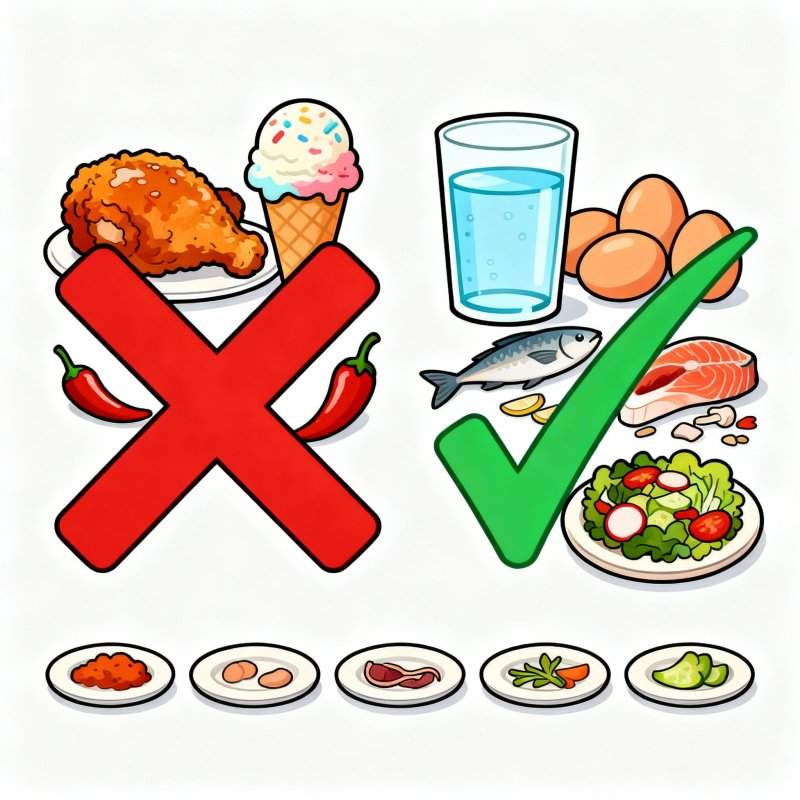 脚凉腿凉暖不热？阳虚体质调理指南帮你改善不适