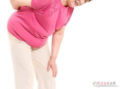 腰酸软≠肾虚：3个易忽略原因+科学应对方案