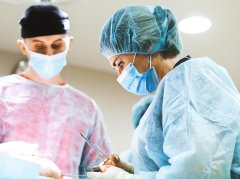 不孕症患者看中医？这些要点要理清