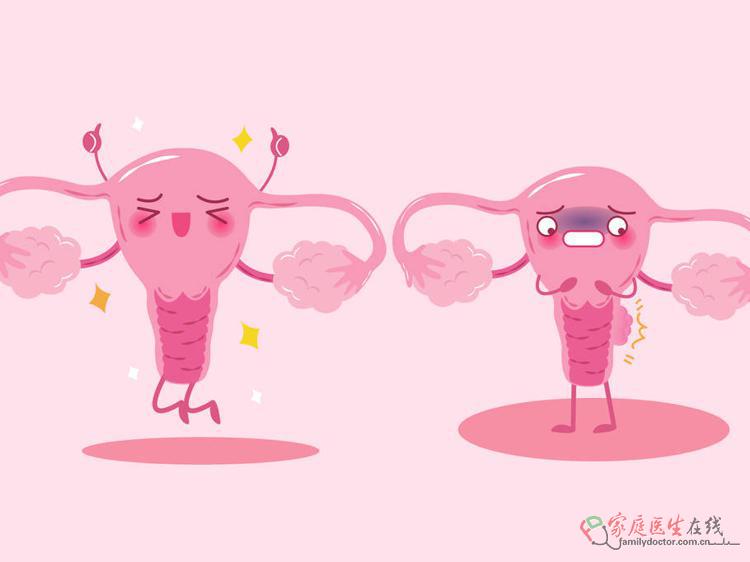 脸色晦暗可能是肝肾阴虚?中医教你辨清原因并科学调理(图1) 脸色晦暗可能是肝肾阴虚?中医教你辨清原因并科学调理