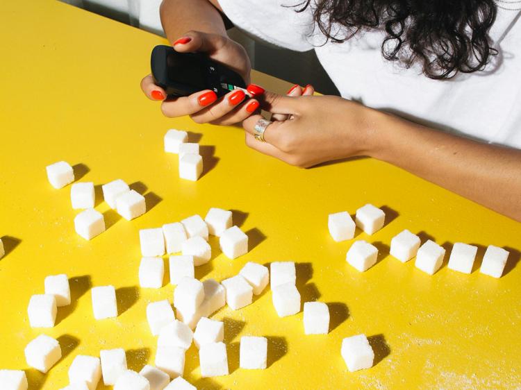 痰湿体质运动调理:4个好处+指南,改善身体沉重乏力(图1) 痰湿体质运动调理:4个好处+指南,改善身体沉重乏力