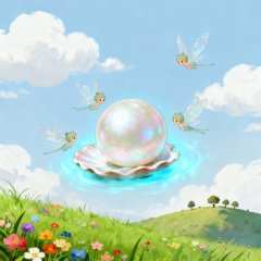 天麻治眩晕？中医怎么用才有效？3大注意事项要牢记