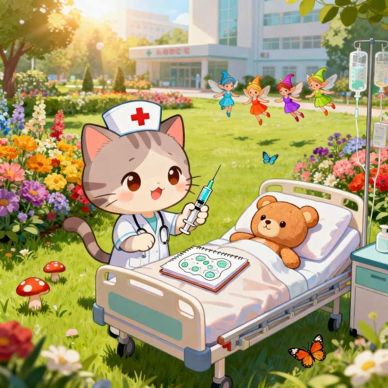 外用筋骨贴辅助腰椎间盘突出?科学使用要点别漏(图1) 外用筋骨贴辅助腰椎间盘突出?科学使用要点别漏