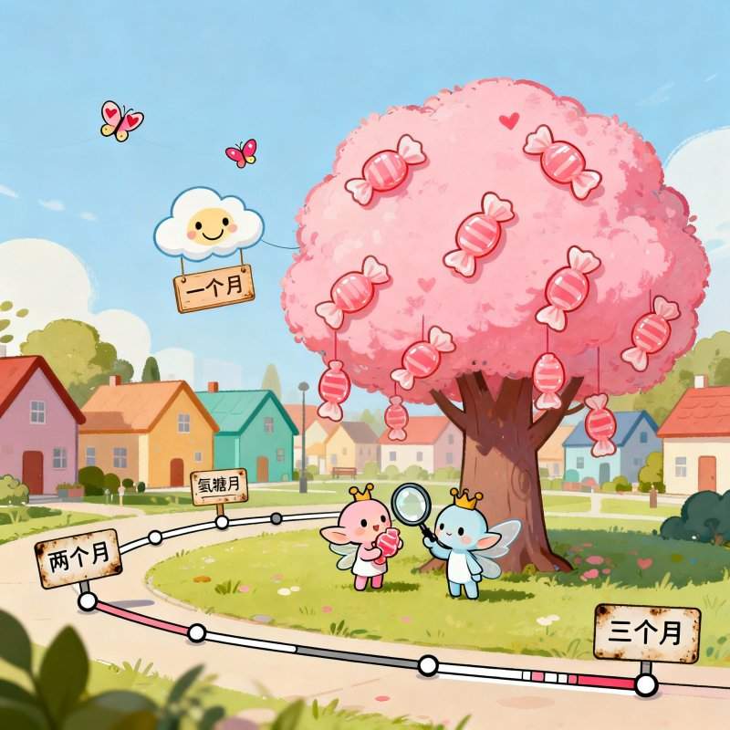 肾虚耳鸣会持续一整天吗?关键看这3点(图1) 肾虚耳鸣会持续一整天吗?关键看这3点