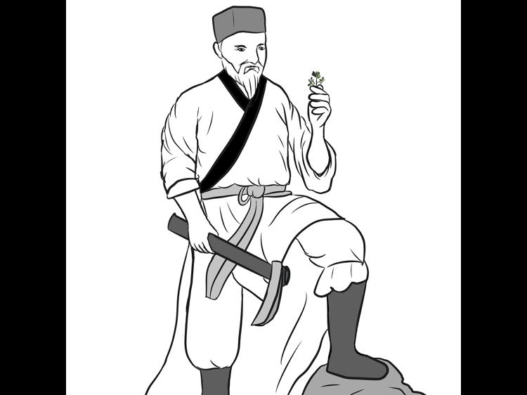 阳虚阴虚血虚怎么调？中医辨证调理指南帮你精准改善体质