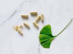 脾肾虚弱：识别信号+科学调理，改善消化与精力