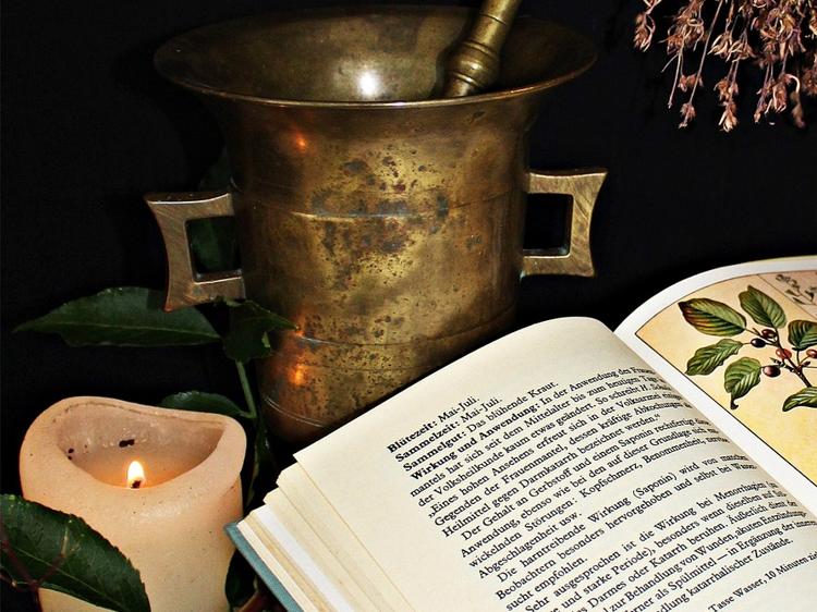 肾阳虚又上火伴头昏?这样科学调理不踩坑(图1) 肾阳虚又上火伴头昏?这样科学调理不踩坑