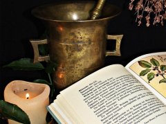 肾阳虚又上火伴头昏？这样科学调理不踩坑