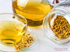 珍珠母缓解眩晕：中医辨证使用的3个要点与常见误区