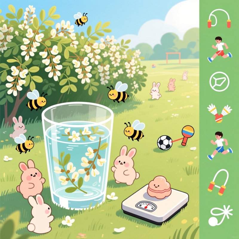 阳虚者能喝三七花水吗?这些细节要注意(图1) 阳虚者能喝三七花水吗?这些细节要注意