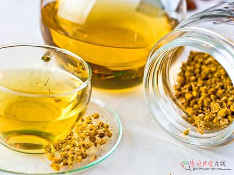 珍珠母缓解眩晕:中医辨证使用的3个要点与常见误区(图1) 珍珠母缓解眩晕:中医辨证使用的3个要点与常见误区