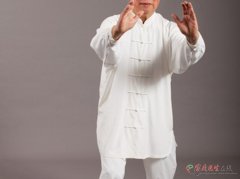 湿气重脾胃虚气虚：科学调理帮你打破恶性循环