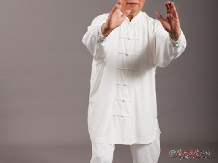 湿气重脾胃虚气虚：科学调理帮你打破恶性循环