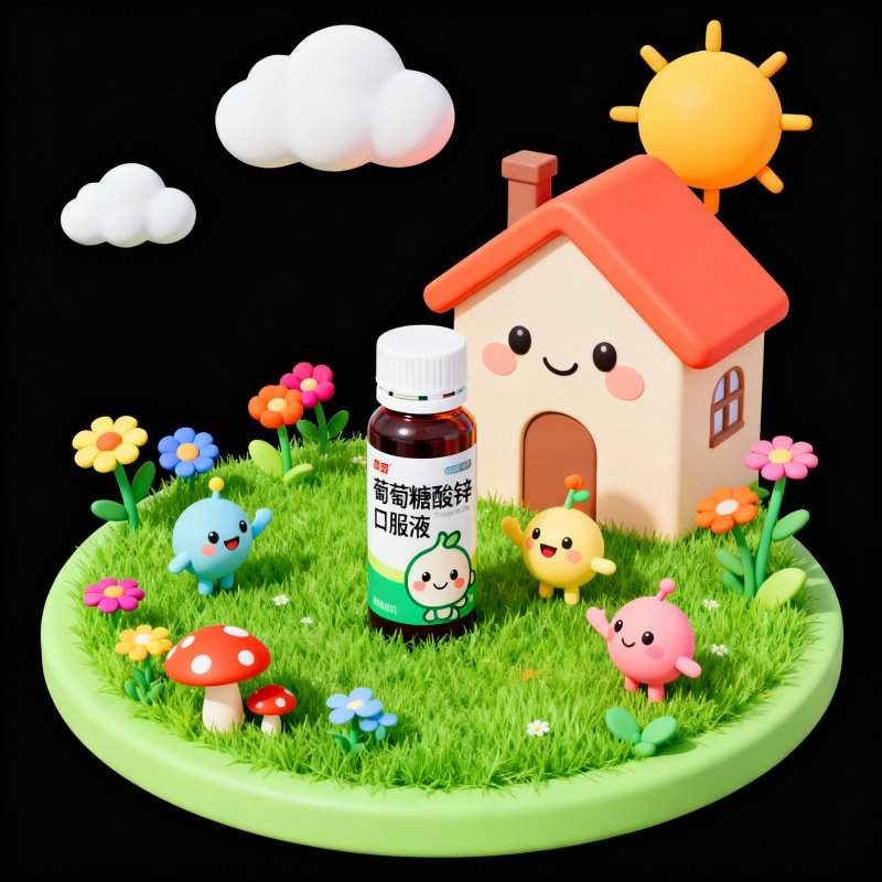 总长口腔溃疡?中医解析3个内因+预防法,帮你远离反复疼痛(图1) 总长口腔溃疡?中医解析3个内因+预防法,帮你远离反复疼痛