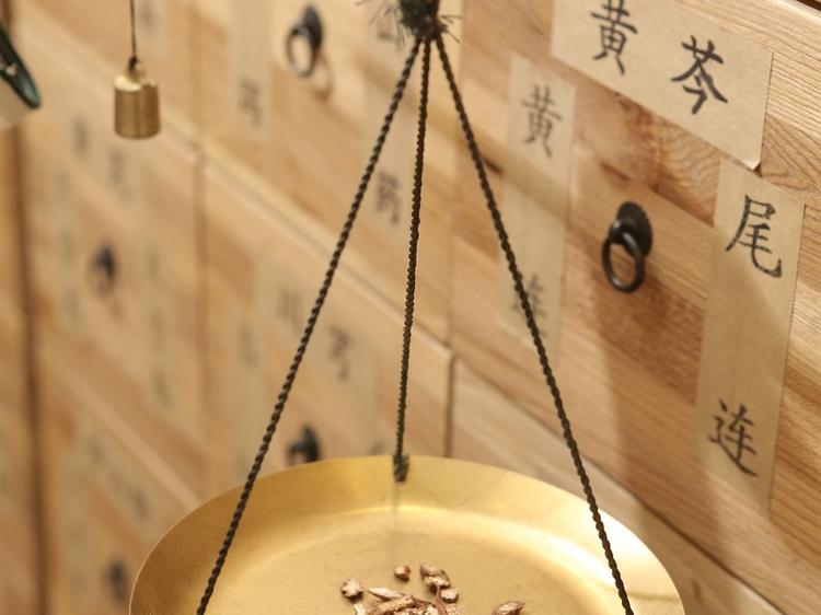 黄芪怎么吃才科学？功效用法禁忌一文说清