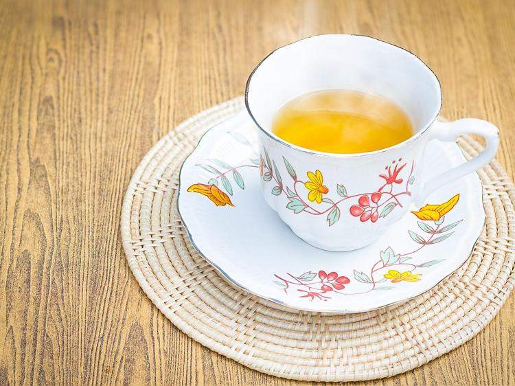 心火分实火虚火?3个维度区分调理方法(图1) 心火分实火虚火?3个维度区分调理方法