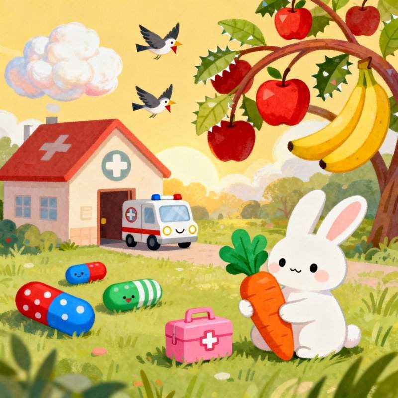 中气不足老气短头晕?科学调理方法帮你改善(图1) 中气不足老气短头晕?科学调理方法帮你改善