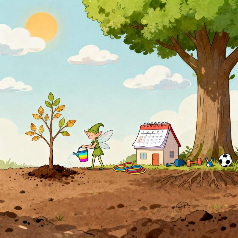 湿气重会导致失眠?3大机制+科学调理方案帮你睡好(图1) 湿气重会导致失眠?3大机制+科学调理方案帮你睡好