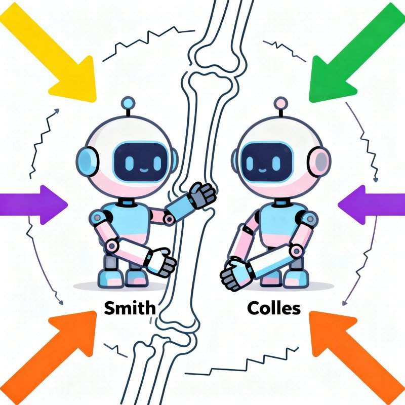 髌骨边缘骨折怎么处理?选对方案避免膝关节后遗症(图1) 髌骨边缘骨折怎么处理?选对方案避免膝关节后遗症