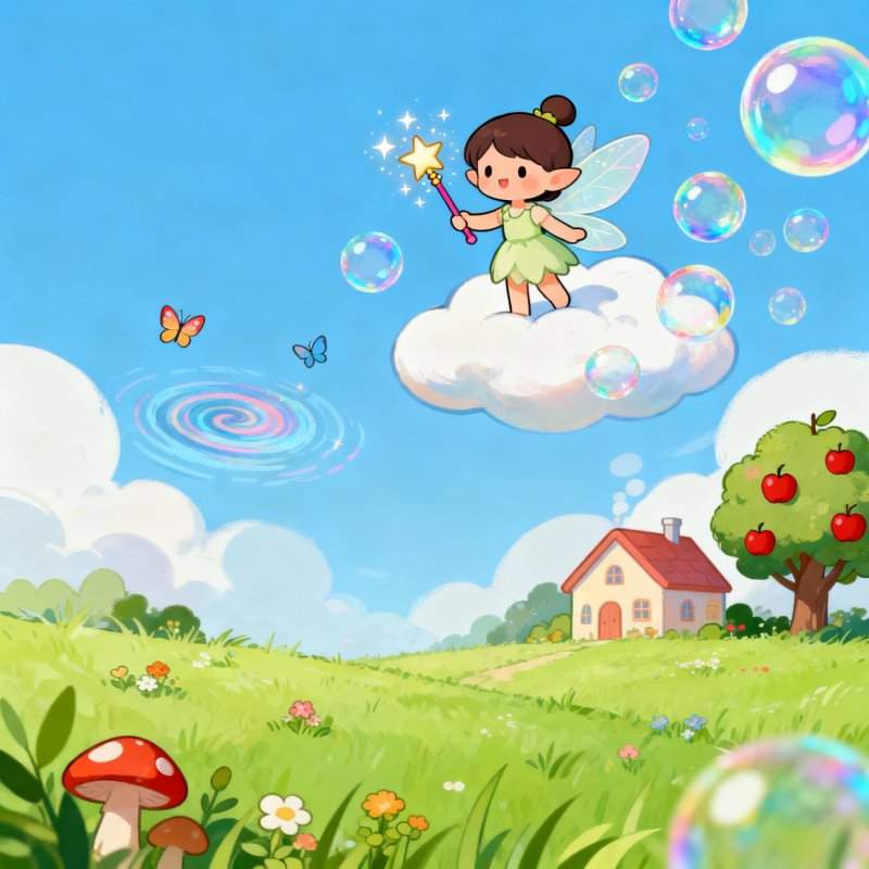 肾虚耳鸣能缓解吗?科学调理指南帮你应对(图1) 肾虚耳鸣能缓解吗?科学调理指南帮你应对