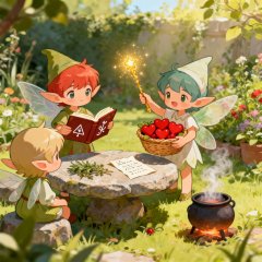 肾阴虚vs肾阳虚：症状区分与科学调理指南