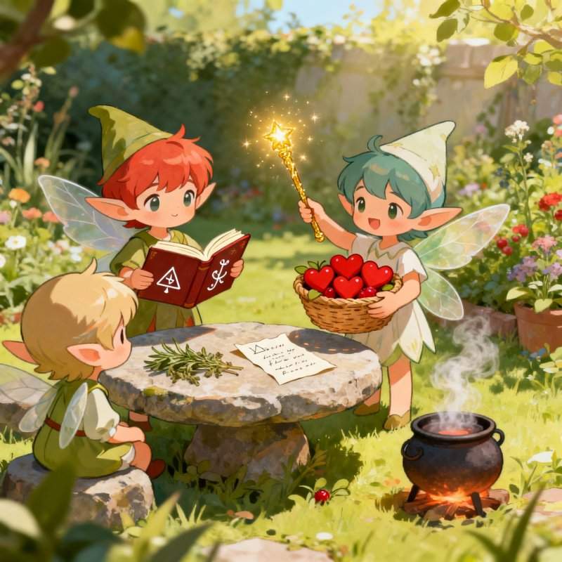 肾阴虚vs肾阳虚：症状区分与科学调理指南