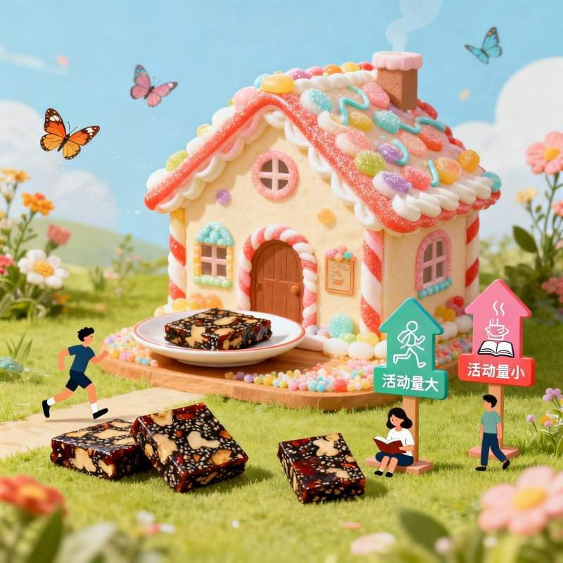 湿气重喝祛湿茶时能吃阿胶糕吗？科学搭配避免伤脾胃