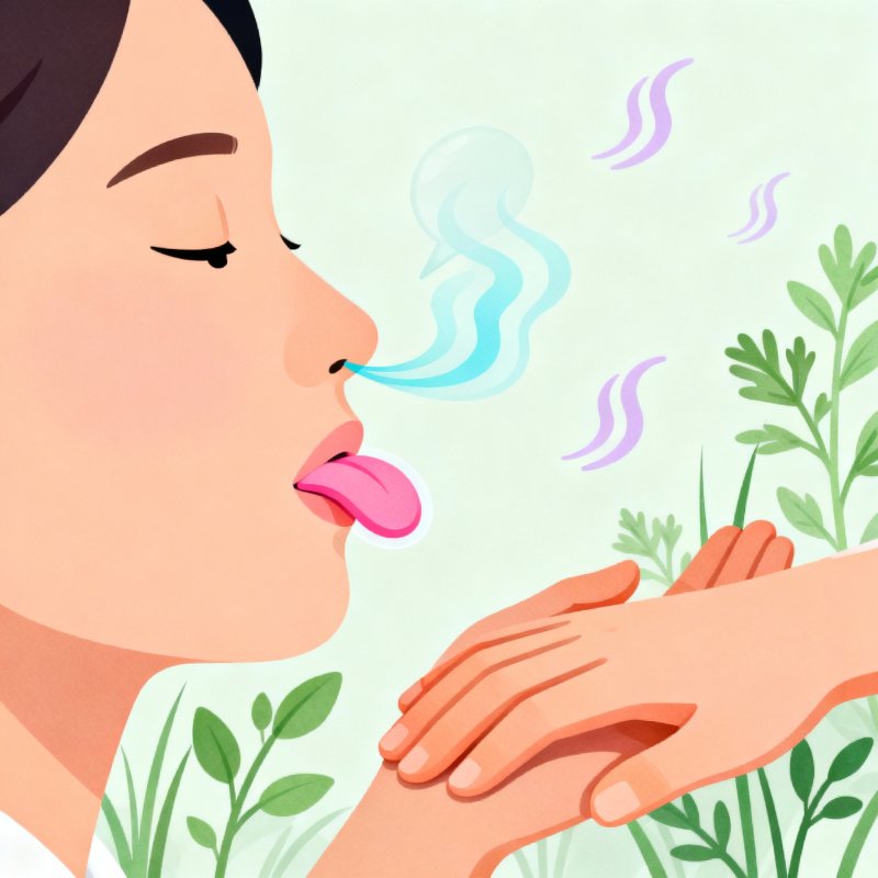 中医四诊鉴别癫痫:教你看懂诊断背后的医学逻辑(图1) 中医四诊鉴别癫痫:教你看懂诊断背后的医学逻辑