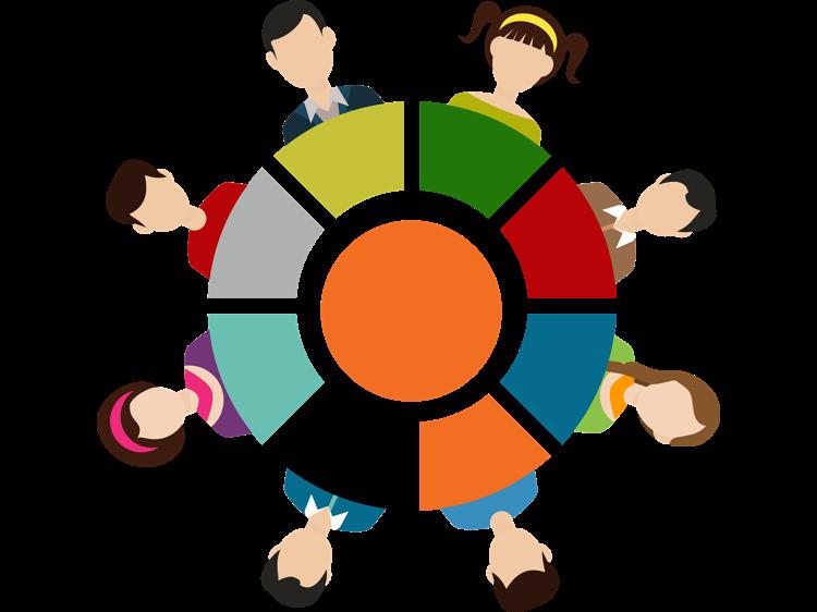 肾虚会致颈椎不适?科学解析+调理指南(图1) 肾虚会致颈椎不适?科学解析+调理指南