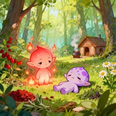 肾阴虚心火旺失眠？综合调理方案帮你睡好