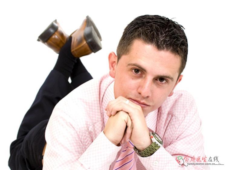 气血不足引发脾胃虚寒、睡不好?科学调理方法帮你改善不适(图1) 气血不足引发脾胃虚寒、睡不好?科学调理方法帮你改善不适