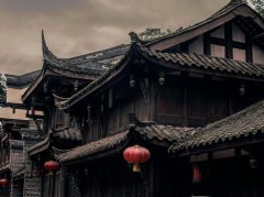 手心脚心总发热？可能是阴虚内热在报警