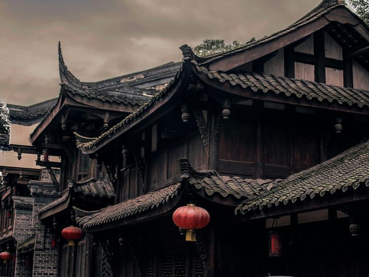 手心脚心总发热？可能是阴虚内热在报警