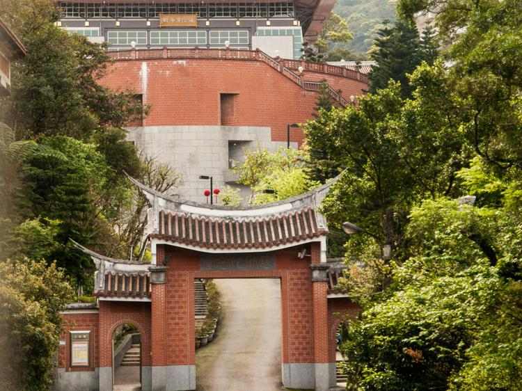 阴虚肝火旺怎么判断?两类核心症状+避坑指南(图1) 阴虚肝火旺怎么判断?两类核心症状+避坑指南