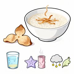 内热体质别乱碰陈皮？这3类人吃了可能加重不适