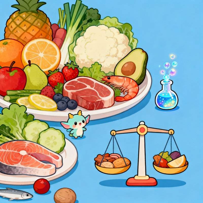 肾阴虚好转后，裂纹舌会跟着好吗？