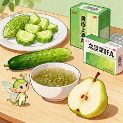 上火引发酸痛失眠？3招科学降火不踩坑