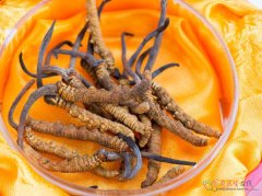 川椒（花椒）中药功效解析：正确用法与禁忌避坑指南