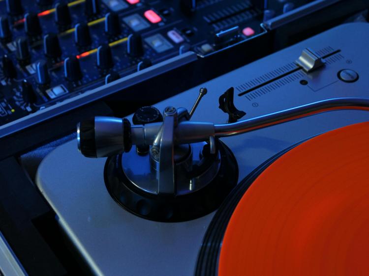 肾阴虚与长斑有关？中医解析3个机制+科学应对法