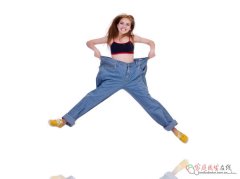 肾阴虚会让人变瘦？真相没那么简单