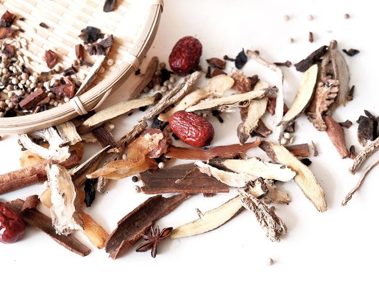 炒白芍调理盗汗：3类适用证型+使用注意事项